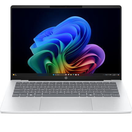 MainProductImage