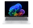 MainProductImage