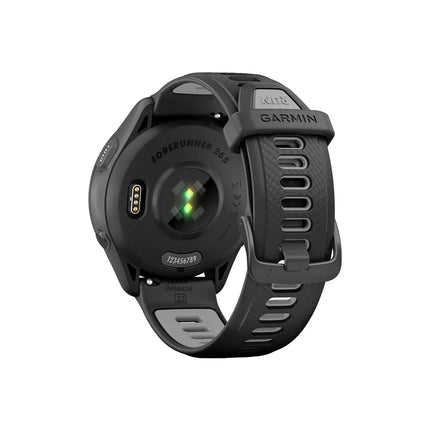 DetailedProductView5|40f68554-a572-43f7-a950-c1fae081951f