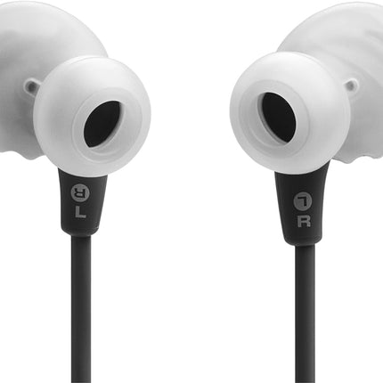 DetailedProductView2