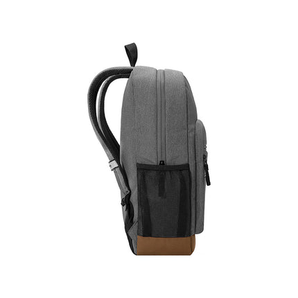 DetailedProductView2