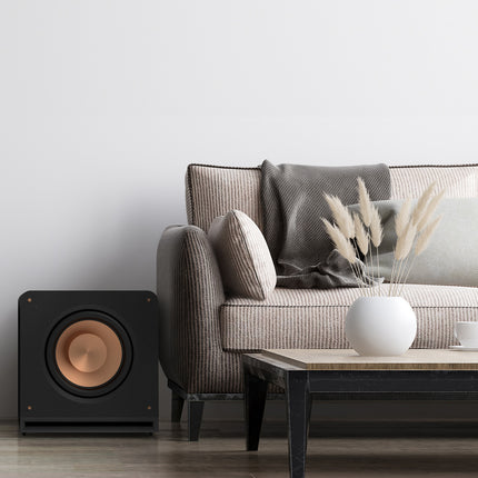 DetailedProductView6|410f1c9b-d663-4e28-9188-e901d47f596c