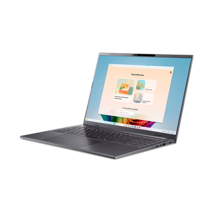 DetailedProductView2