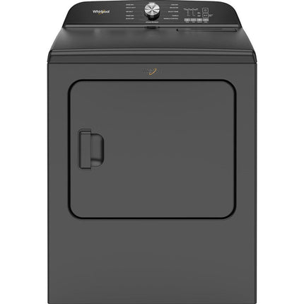 DetailedProductView2|41144e29-f6a6-4f09-8a4f-e652bb0b3622