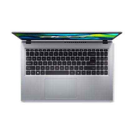 DetailedProductView3