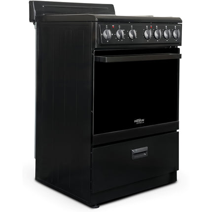 DetailedProductView7|41335a7b-1327-4ea2-ad92-62475929dff6