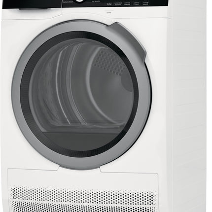 DetailedProductView3