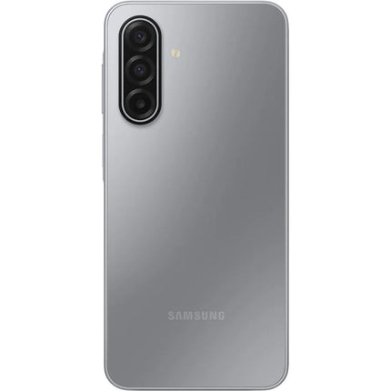 DetailedProductView2