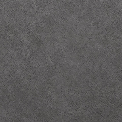 DetailedProductView7|4147c36b-4902-4cd0-84ca-d5f6fab91039