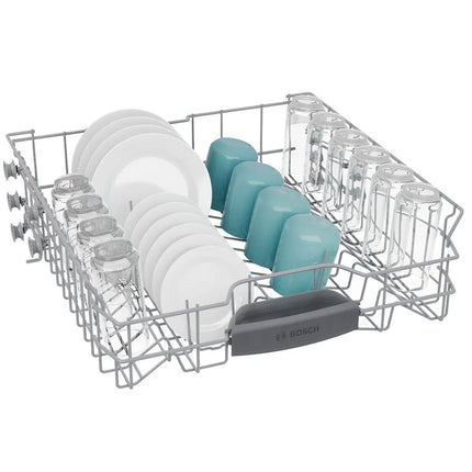 DetailedProductView5|415b3abc-2960-4dcb-bced-b248e52d4465