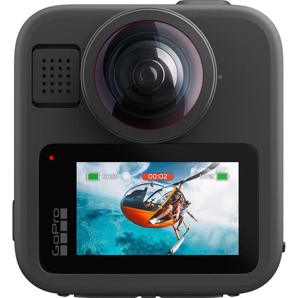 DetailedProductView1