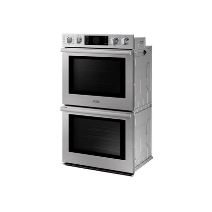 DetailedProductView2