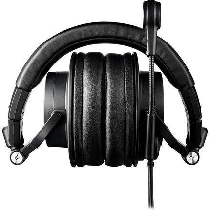 DetailedProductView2