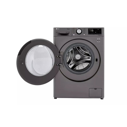 DetailedProductView3