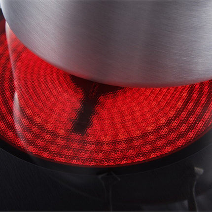 DetailedProductView3