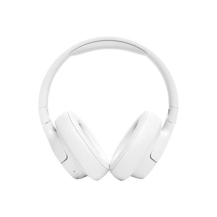DetailedProductView1