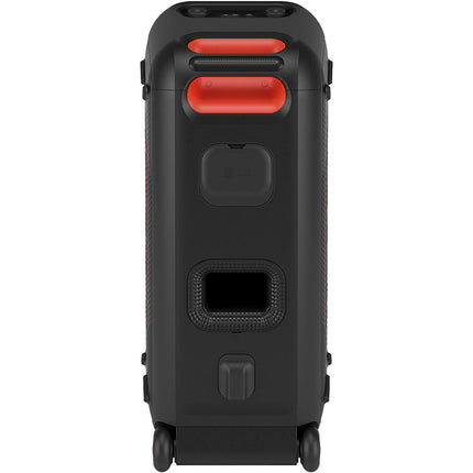 DetailedProductView4|41ae62e9-7898-406a-a82d-7d60d3d7240b