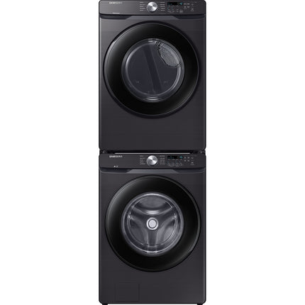 DetailedProductView3