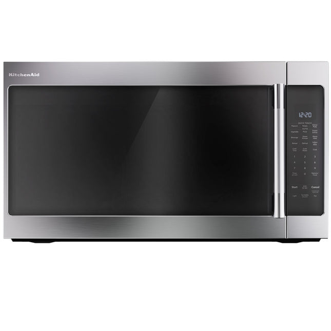MainProductImage