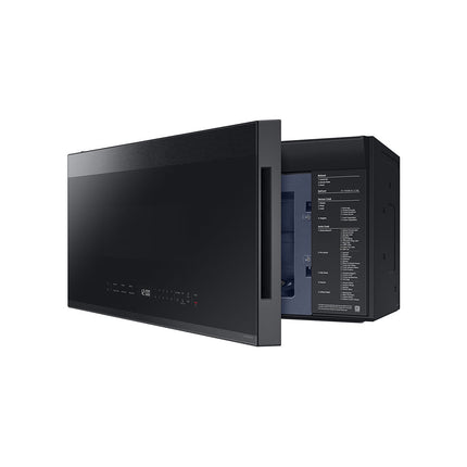 DetailedProductView5|41c795df-e269-4725-a872-5dd92893ebd1