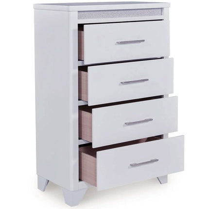 DetailedProductView2|41c7b66e-7127-4bf8-92be-d48ad4b6f62d