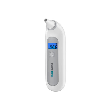 DetailedProductView1|41c7c106-b15f-4c0b-866b-a565992317a1