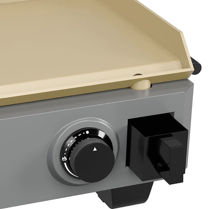 DetailedProductView4|41cef67c-6618-40ce-b27d-bd860f8d0475