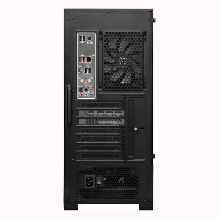 DetailedProductView4|41ec912b-13e1-49c2-b980-4bc3692aba40