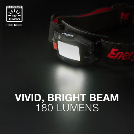 DetailedProductView4|41eee623-e78b-46b4-b028-17752bae38d0