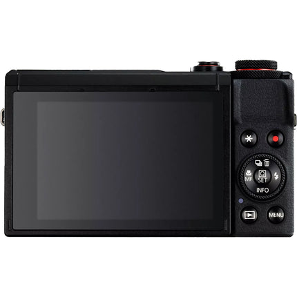 DetailedProductView2
