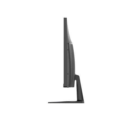 DetailedProductView3|420b9354-0f35-4b18-97c8-f55a1e9fecb2