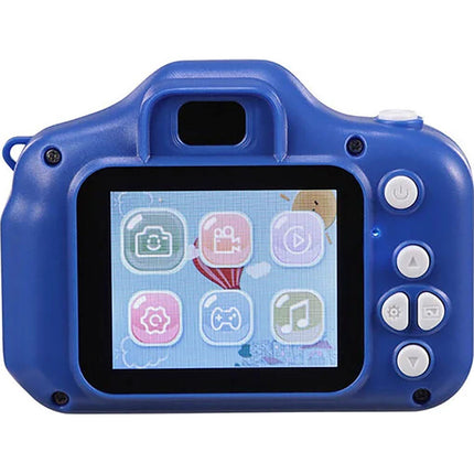 DetailedProductView1