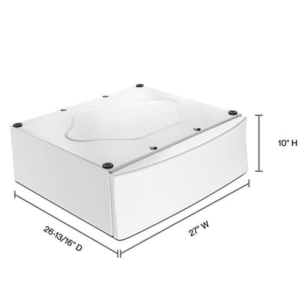 DetailedProductView2|421ed07a-b7c6-46ce-b2bb-efaa2066d03a