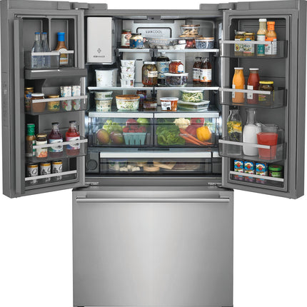 DetailedProductView5|422250db-5e5b-4bf3-a126-6e53e11f926c