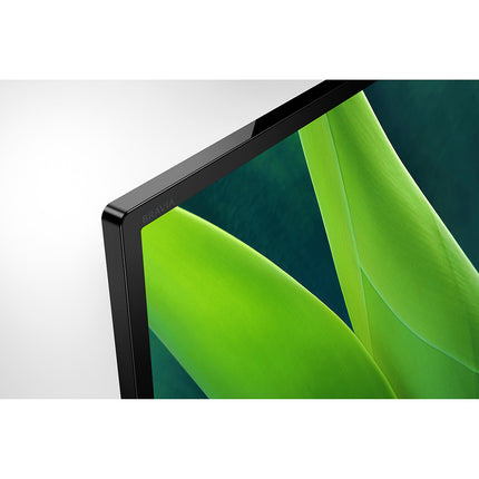DetailedProductView4|42259c50-943c-4965-b4f2-80c061fdd52e