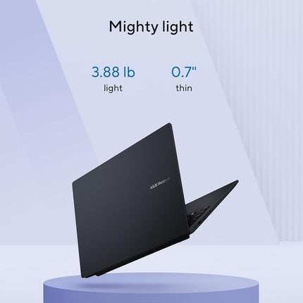 DetailedProductView4|423693d9-921e-4db5-a99b-575c384e9a71