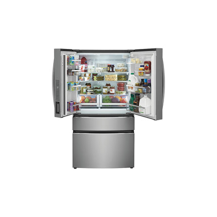 DetailedProductView2