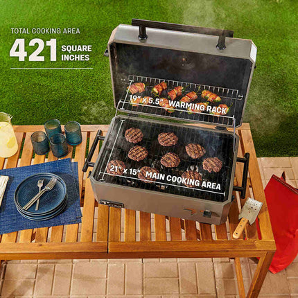 DetailedProductView6|424cc212-721b-4b75-8d22-85c2ce6dc39c
