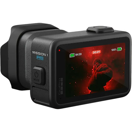 DetailedProductView2