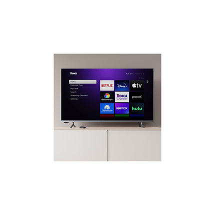 DetailedProductView4|42553822-93e7-48bb-8d8f-b249e0c81041