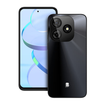 DetailedProductView2