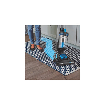 DetailedProductView7|425d94f1-f35a-4312-b123-bc83f387cfe9