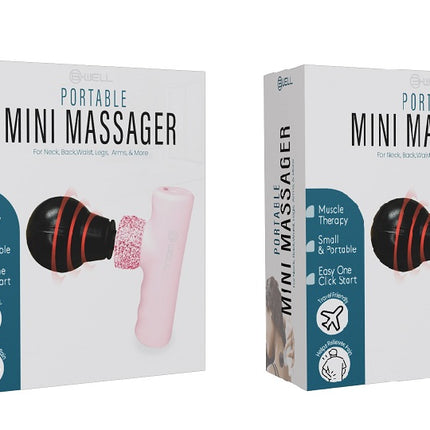 MainProductImage