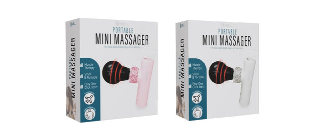 MainProductImage