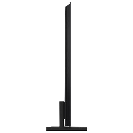 DetailedProductView4|42752b64-483b-4c6b-b628-d9492a8939ec