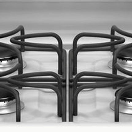 DetailedProductView6|428a36d7-1d77-4361-94a5-f3a65574f111