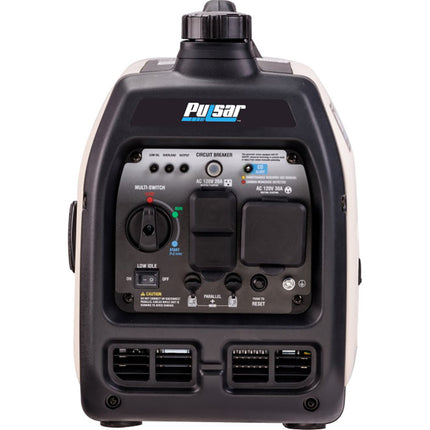 DetailedProductView4|4294f33e-3573-4c55-8065-20a2f7e22095