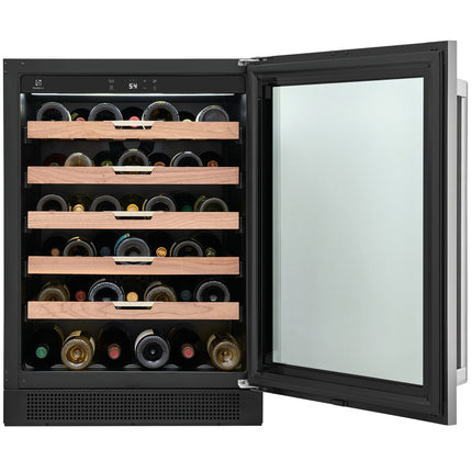 DetailedProductView5|4299041d-09f8-42b8-a478-d3576553f416