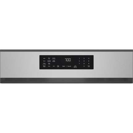 DetailedProductView4|42b4b6db-ec05-4a74-9897-acee82cd8bbe