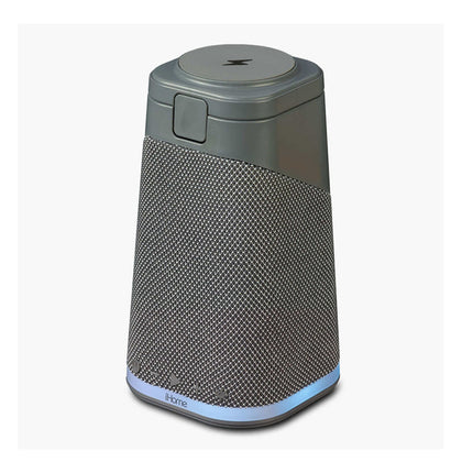 DetailedProductView2